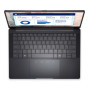 BTO203_PA13250_EMEA_USK
