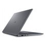 BTO203_PA13250_EMEA_USK