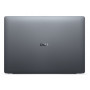 BTO203_PA13250_EMEA_USK