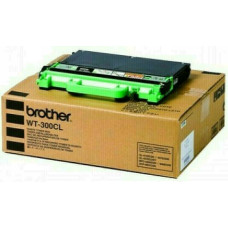 BROTHER WT-300CL WASTE TONER 50000P