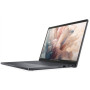 BTO207_PA14250_EMEA_USK