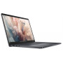 BTO207_PA14250_EMEA_USK