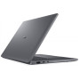BTO207_PA14250_EMEA_USK