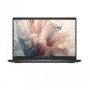 BTO207_PA14250_EMEA_USK