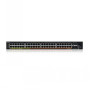 XMG2230-52HP-ZZ0101F