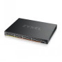 XMG2230-52HP-ZZ0101F
