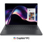 XPS14_CTO001_ DA14260_USK