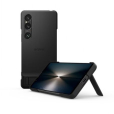 SONY XPERIA 1 VI COVER BLACK