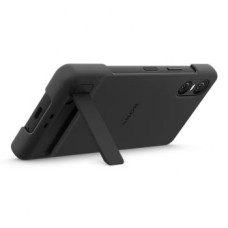 SONY XPERIA 10 VI COVER BLACK