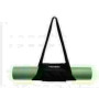 YOGA-PKG-B2C-GBL