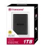 TS1TESD270C