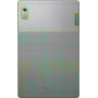 ZAC50008SE