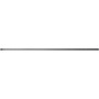 ZACF0005SE