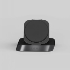 ZENS NIGHTSTAND CHARGER PRO2 ZENS NIGHTSTAND CHARGER PRO2