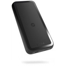 ZENS MAGNET 10000 MAH WIRELESS POWERBANK WITH KICKSTAND