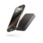 ZEPP10B/00