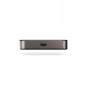ZEPP10B/00