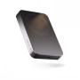 ZEPP10B/00
