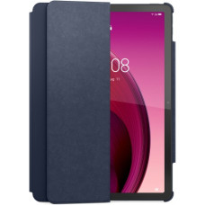 LENOVO TAB M10 5G FOLIO CASE