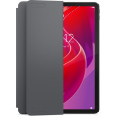 LENOVO TAB M11 FOLIO CASE