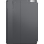 ZG38C05461