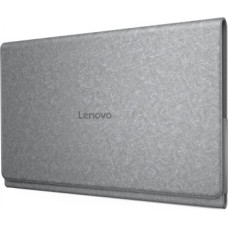 LENOVO TAB TAB PLUS SLEEVE