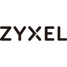 ZYXEL 1 YR CONTENT FILTERING LICENSE FOR VPN2S