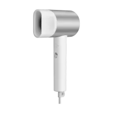 Xiaomi Mi Water Ionic Hair Dryer H500