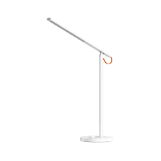 Xiaomi Mi Smart LED Desk Lamp 1s, White