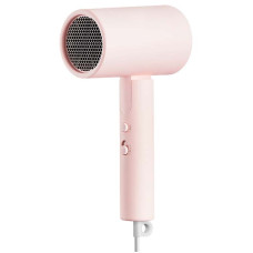 Xiaomi Mi Compact Hair Dryer H101 Pink