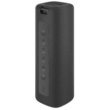 Xiaomi Portable Bluetooth Speaker 16W Black