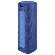 Xiaomi Portable Bluetooth Speaker 16W Blue