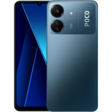 Xiaomi Poco C65 8/256GB 4G DS Blue