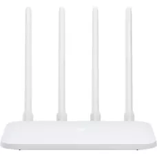 Xiaomi Mi Router 4C