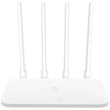 Xiaomi Mi Router 4A