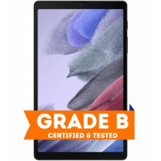 Samsung X200N Galaxy Tab A8, WiFi, 64GB, Grey Pre-owned B grade