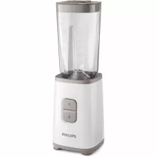 Philips Blender HR2602/00, White/Grey