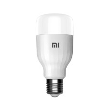 Xiaomi Mi Smart LED Bulb Essential White and Color