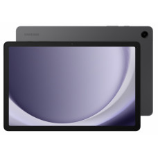 Galaxy Tab A9+ X210 64GB Wifi Graphite Gray