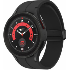 Samsung Galaxy Watch 5 Pro R920 45mm Black Titanium