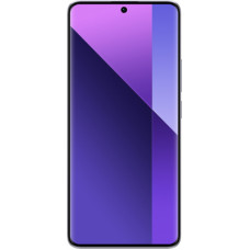 Xiaomi Redmi Note 13 Pro Plus 8/256GB 5G DS Aurora Purple
