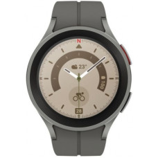 Samsung Galaxy Watch 5 Pro R920  45mm Gray Titanium