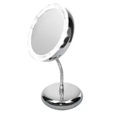 Adler Mirror AD 2159 LED Chrome