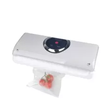 Adler Vacuum Sealer AD 4503 White