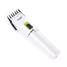 Adler Hair Clipper AD 2827 White