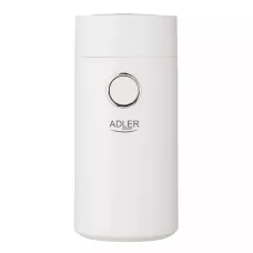 Adler Coffee Grinder AD 4446 Black