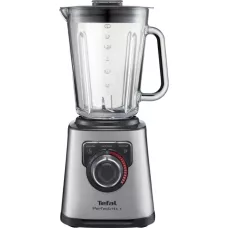 Tefal Blender Perfect Mix+ BL811D38 Stainless Steel