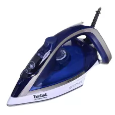 Tefal Iron Ultragliss Plus FV6812E0 Blue