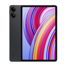 Xiaomi Redmi Pad Pro 8/256Gb Graphite Grey