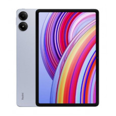 Xiaomi Redmi Pad Pro 8/256Gb Ocean Blue